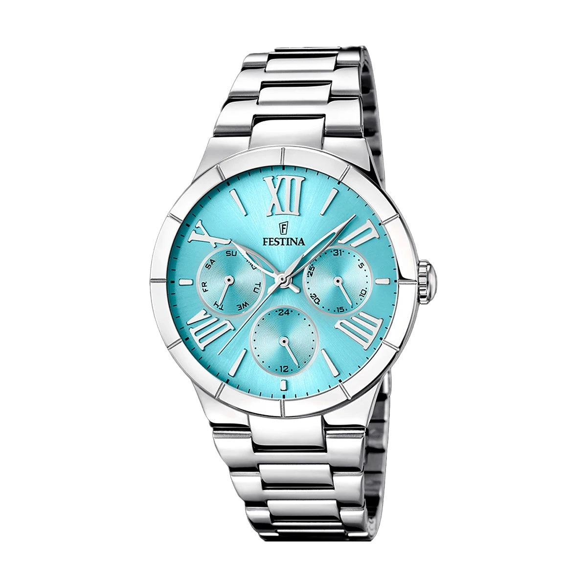 Festina Boyfriend 16716/4