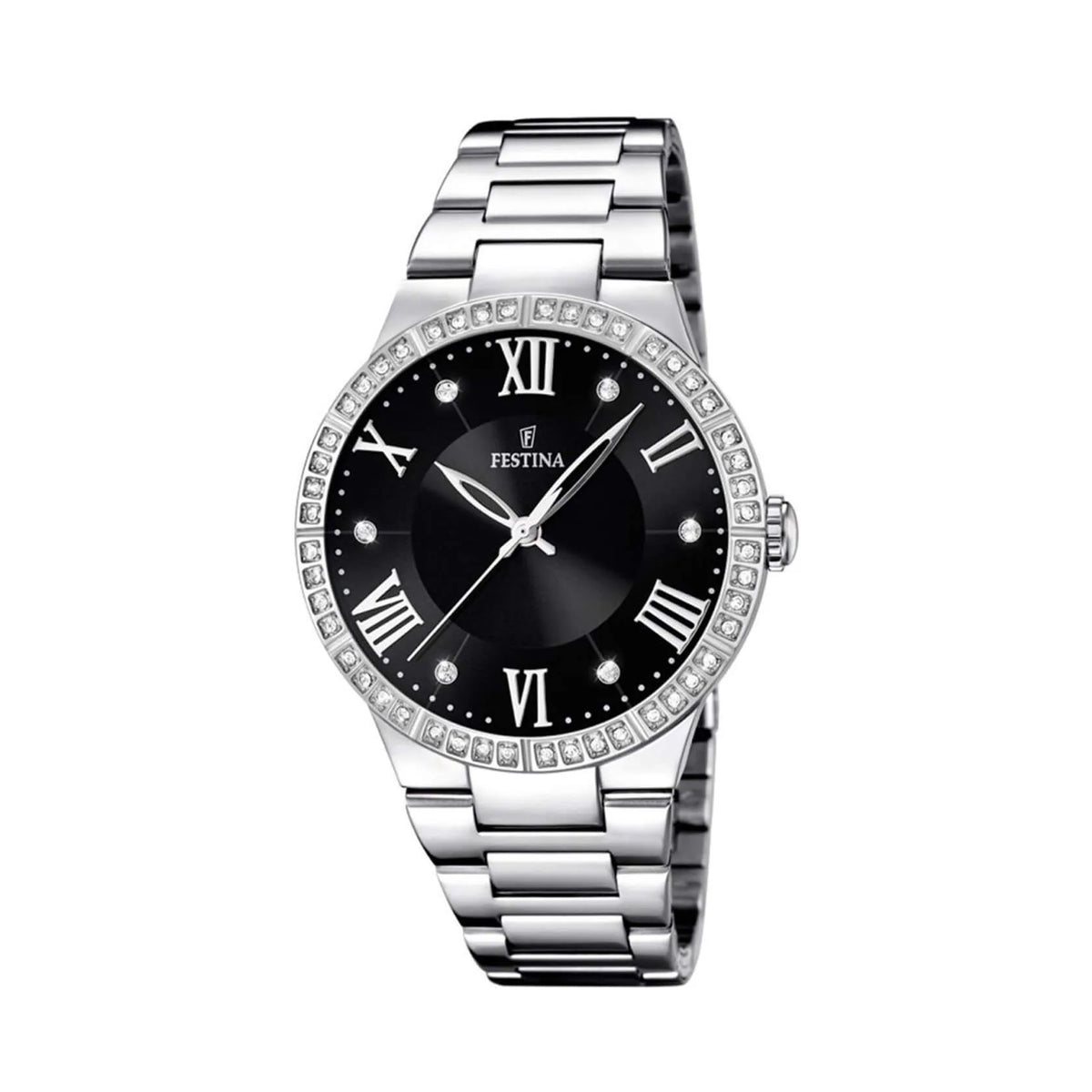 Festina Boyfriend 16719/2