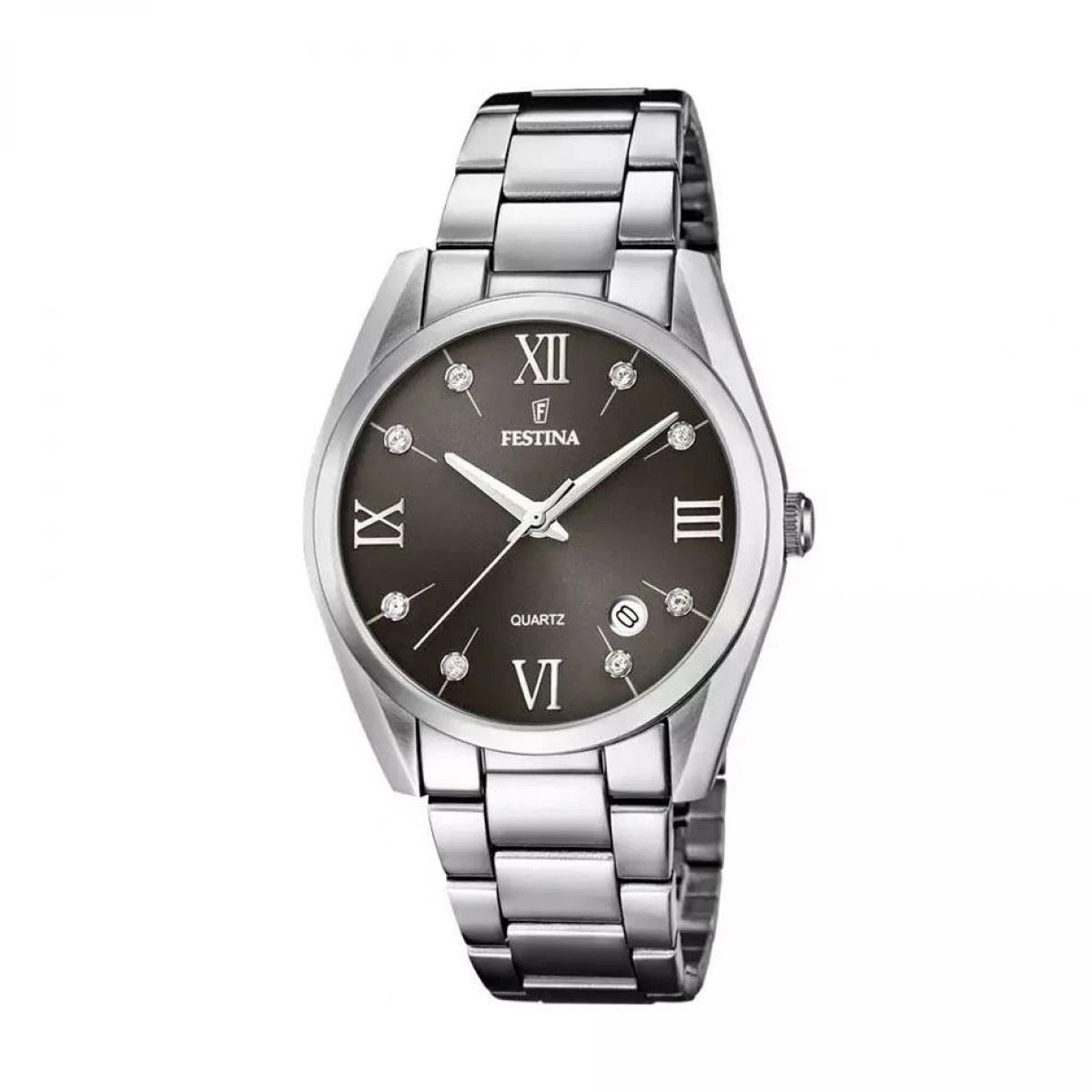 Festina Boyfriend 16790/F