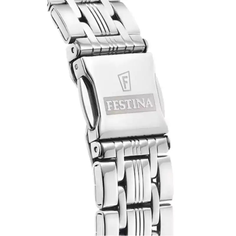 Festina Boyfriend 16940/B
