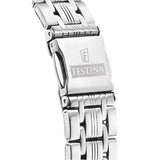 Festina Boyfriend 16940/B