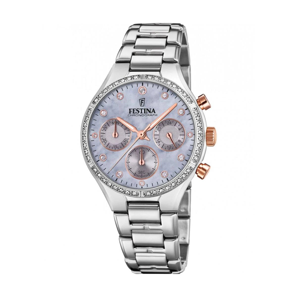 Festina Boyfriend 20401/3