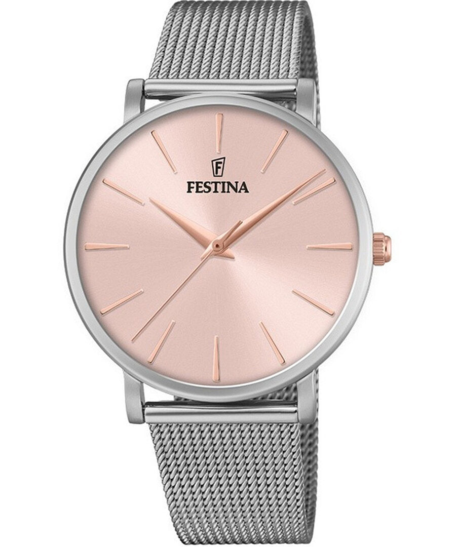 Festina Boyfriend 20475/2