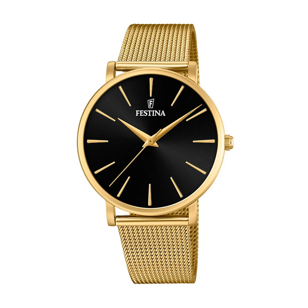 Festina Boyfriend 20476/2