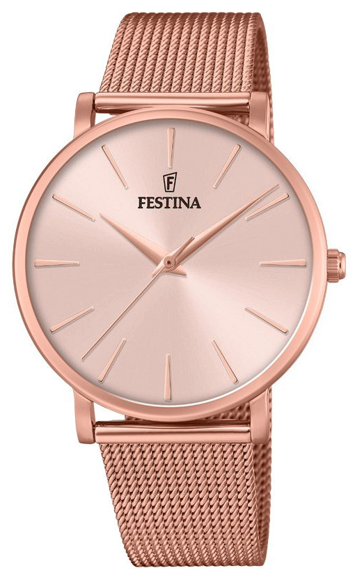 Festina Boyfriend 20477/1