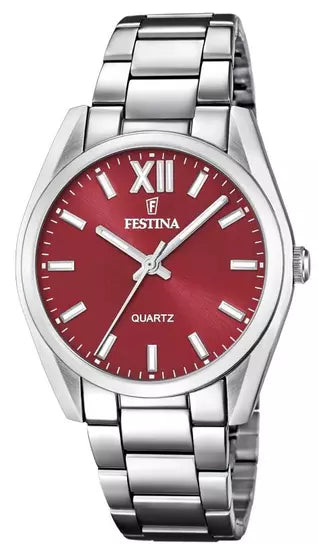 Festina Boyfriend 20622/B
