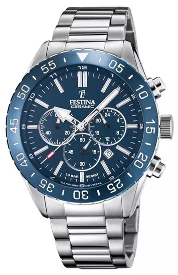 Festina Ceramic 20575/2