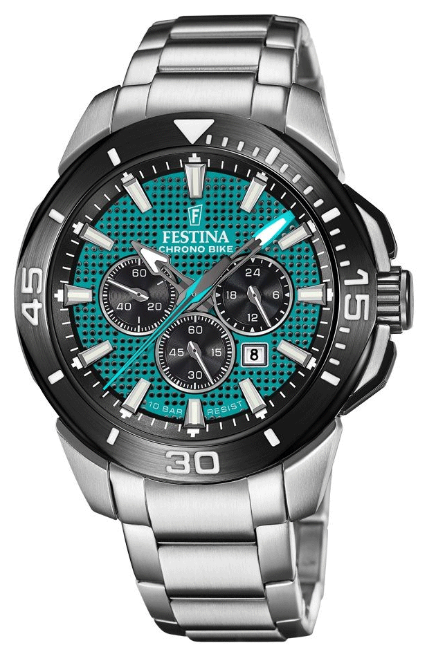 Festina Chrono Bike 20641/3