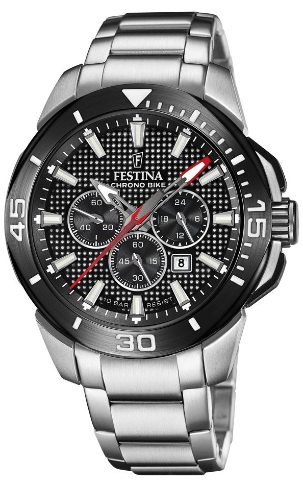 Festina Chrono Bike 20641/4
