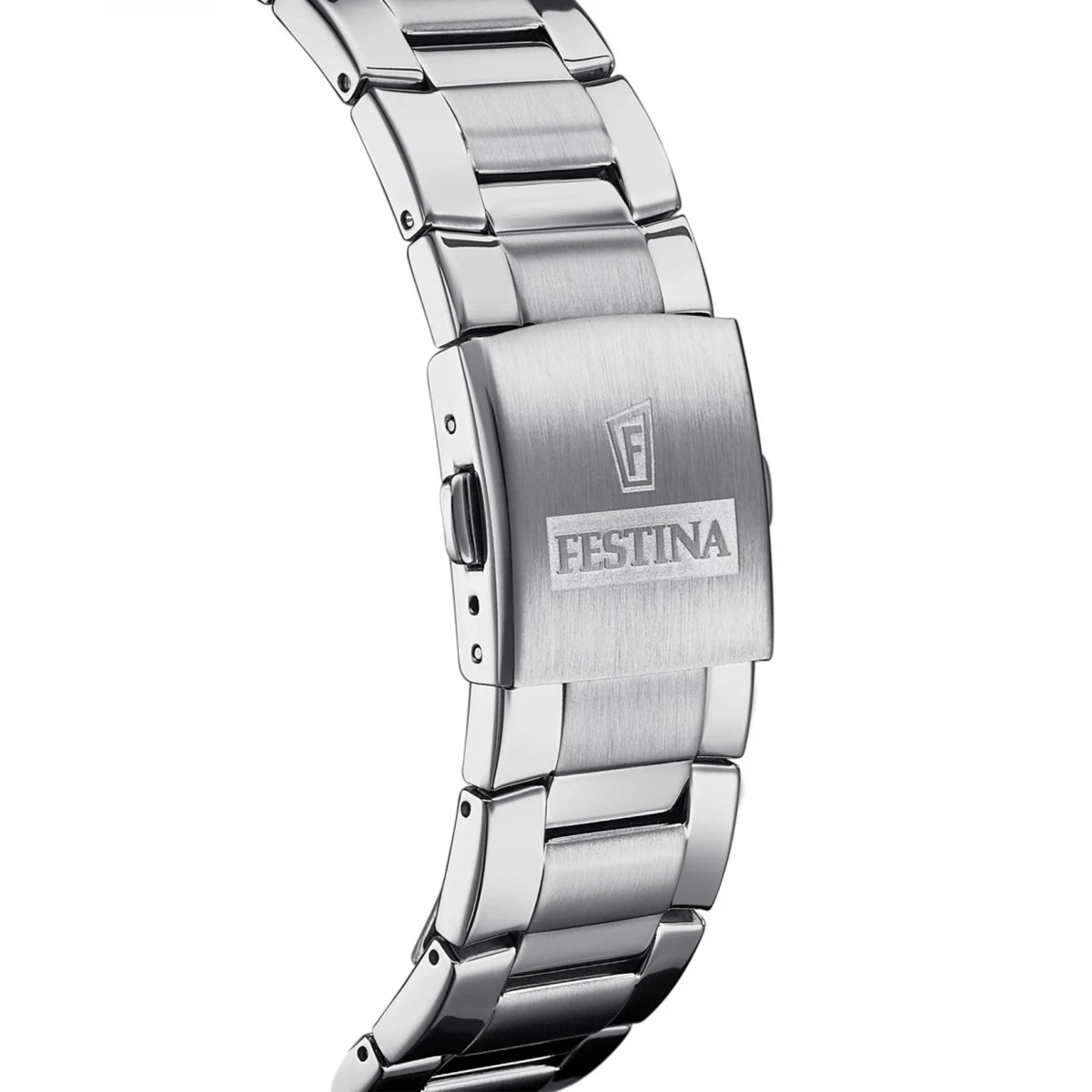 Festina Chrono Sport 20463/3