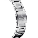 Festina Chrono Sport 20463/3