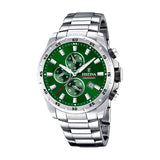 Festina Chrono Sport 20463/3