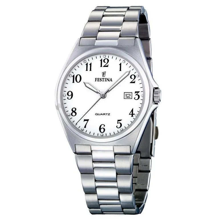 Festina Classics 16374/1