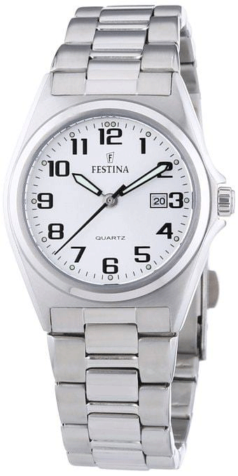 Festina Classics 16375/9