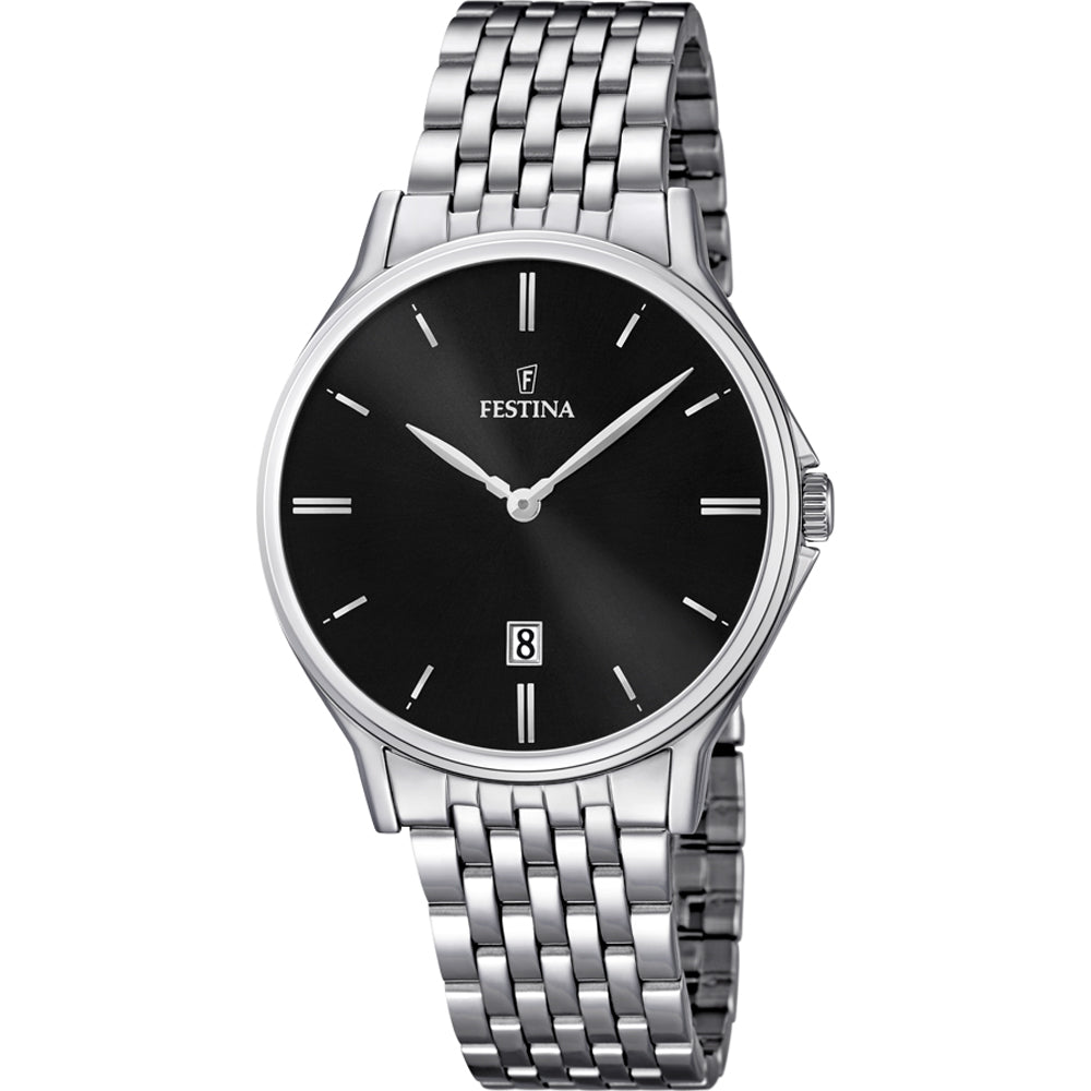 Festina Classics 16744/4