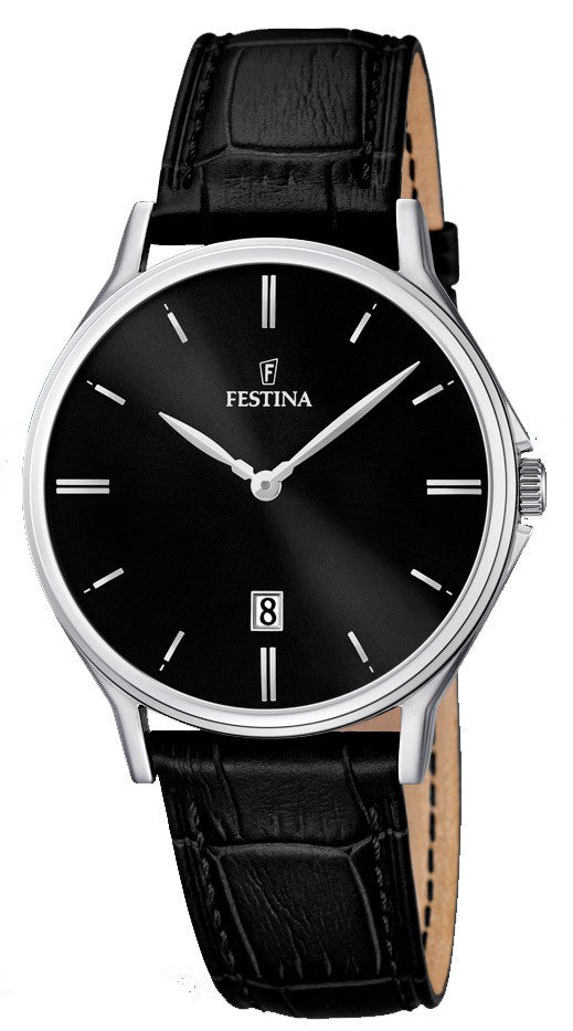 Festina Classics 16745/5