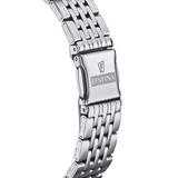 Festina Classics 16748/2