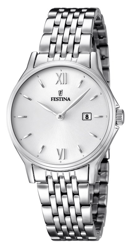 Festina Classics 16748/2