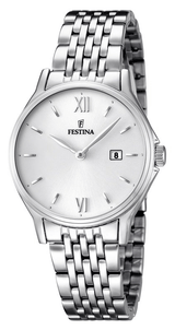 Festina Classics 16748/2