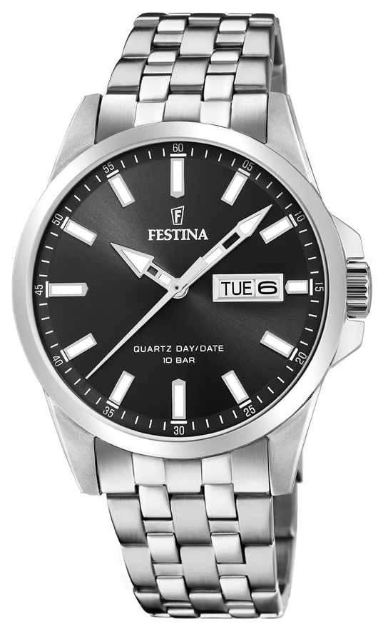 Festina Classics 20357/4
