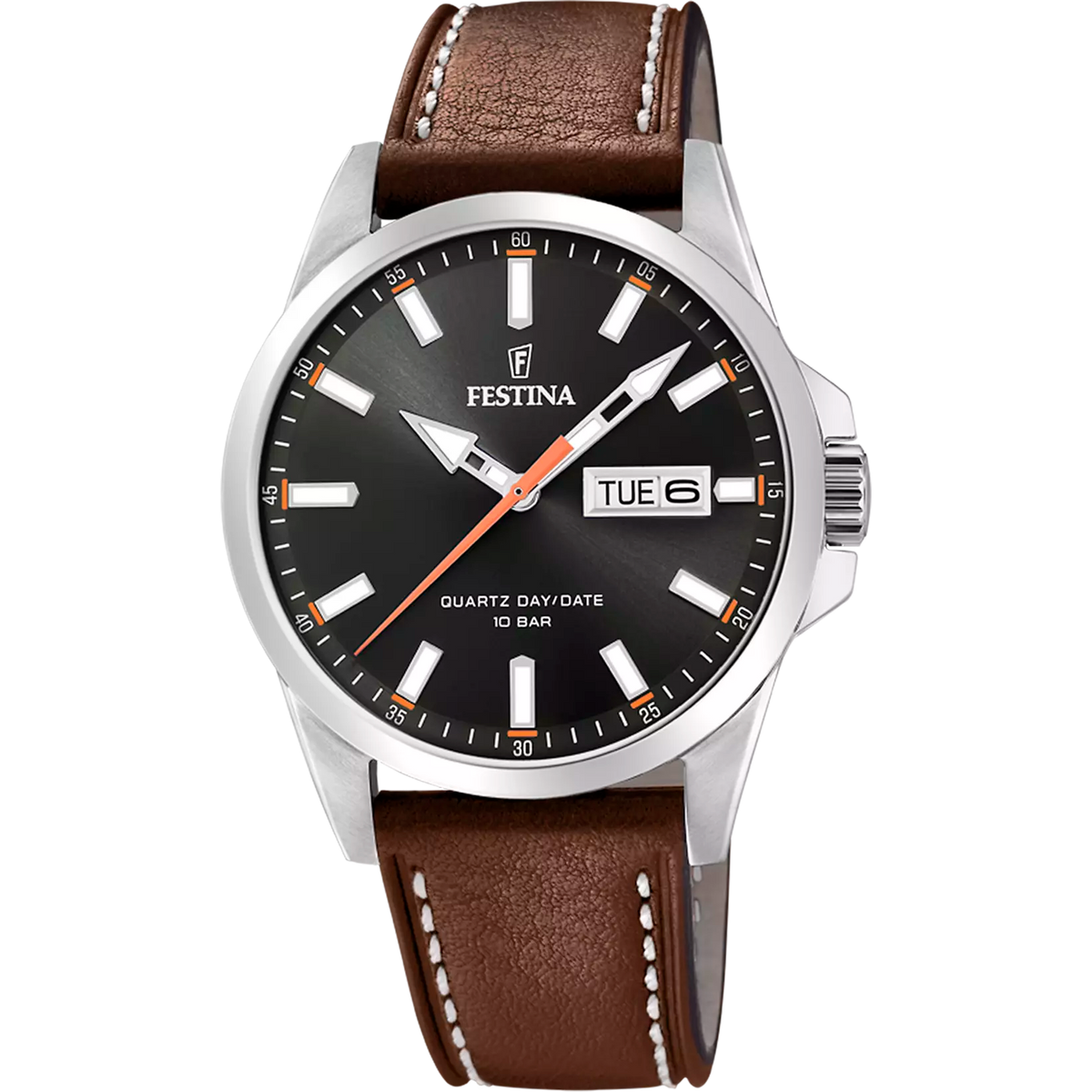 Festina Classics 20358/2