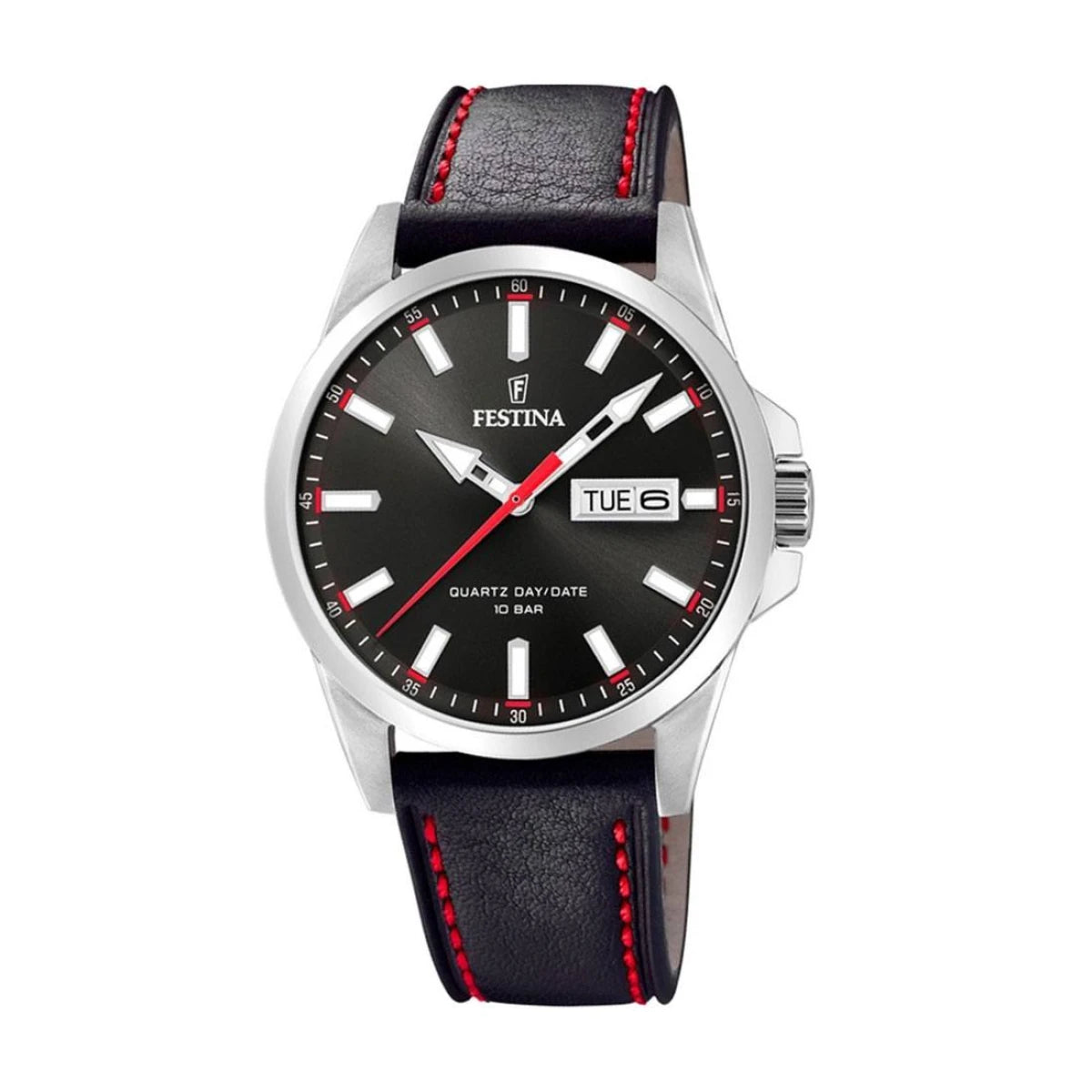 Festina Classics 20358/4