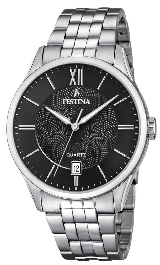 Festina Classics 20425/3