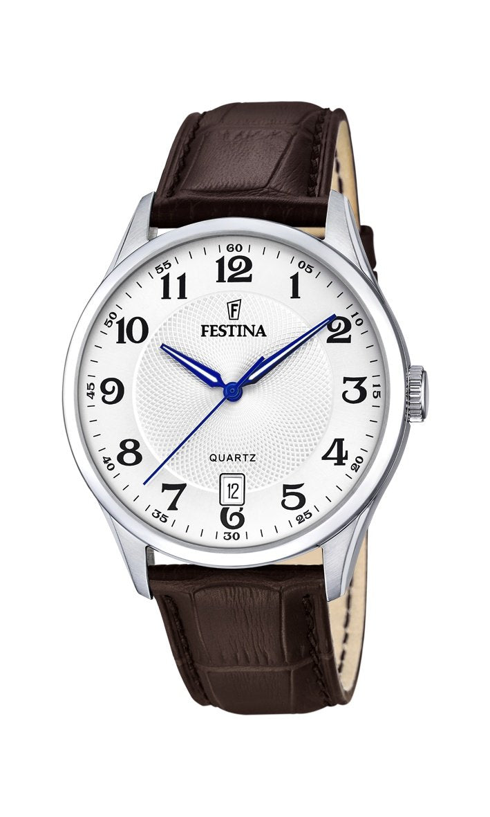 Festina Classics 20426/1