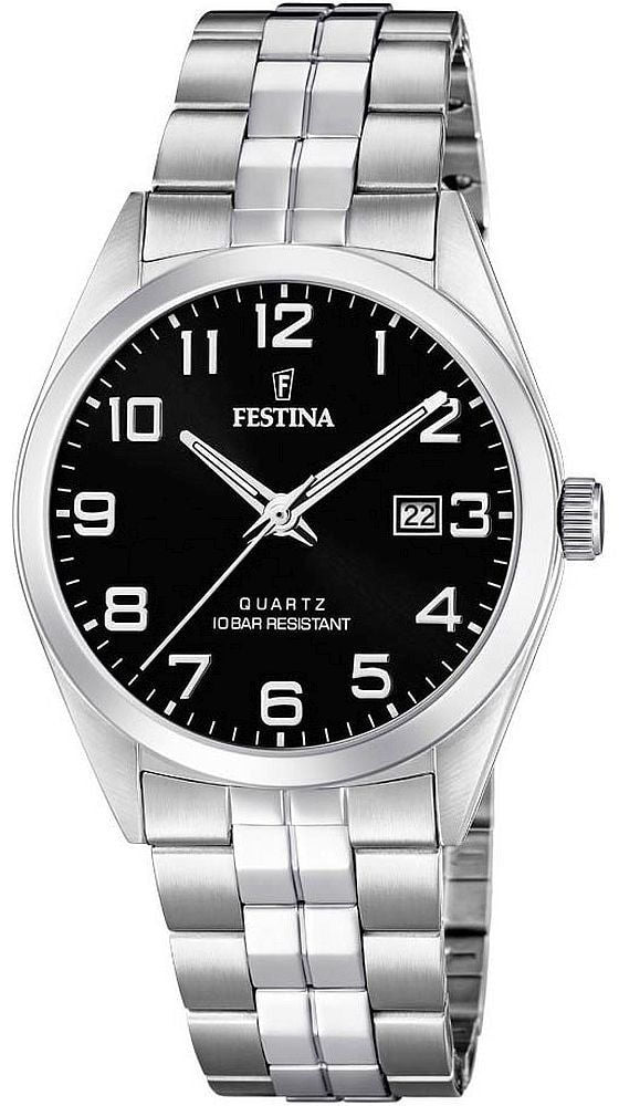 Festina Classics 20437/4