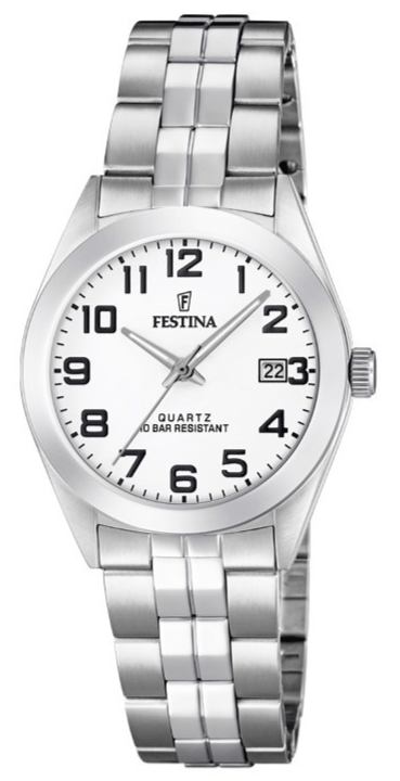 Festina Classics 20438/1