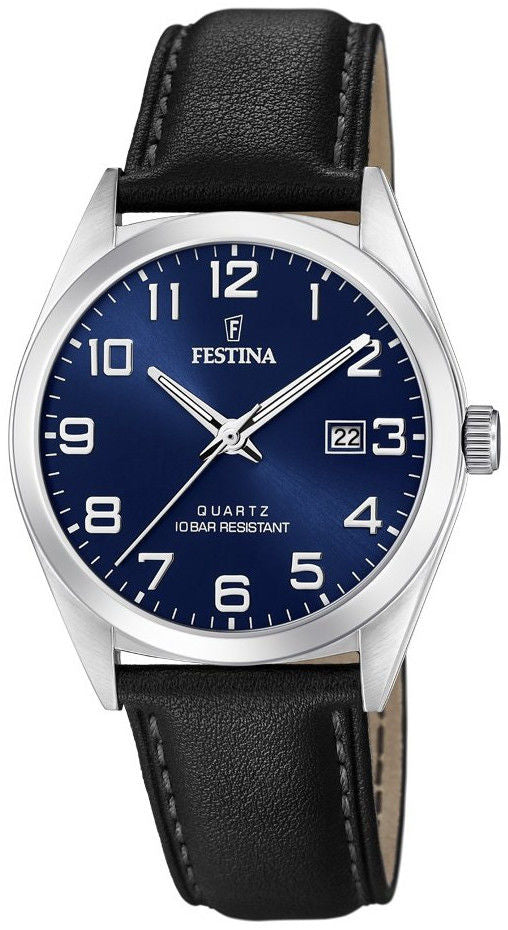 Festina Classics 20446/2