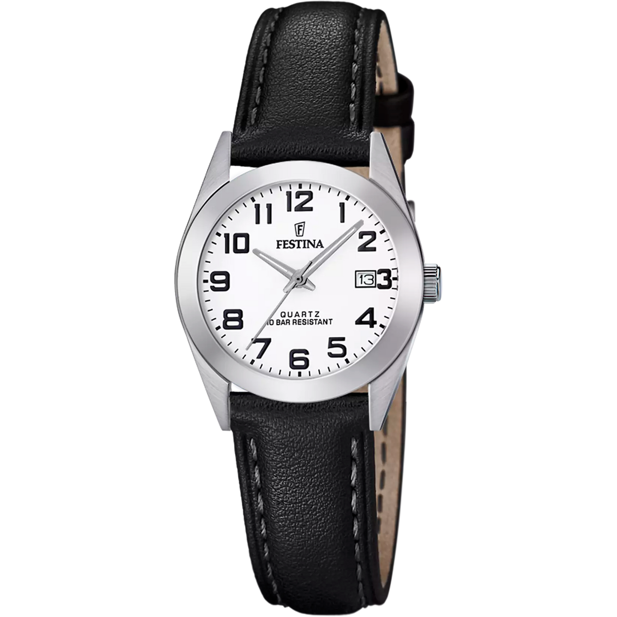 Festina Classics 20447/1