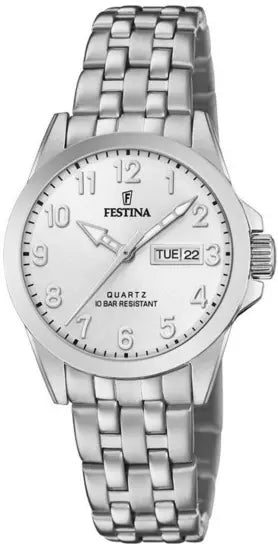 Festina Classics 20455/1