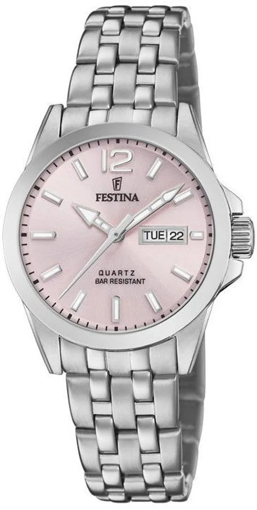 Festina Classics 20455/2