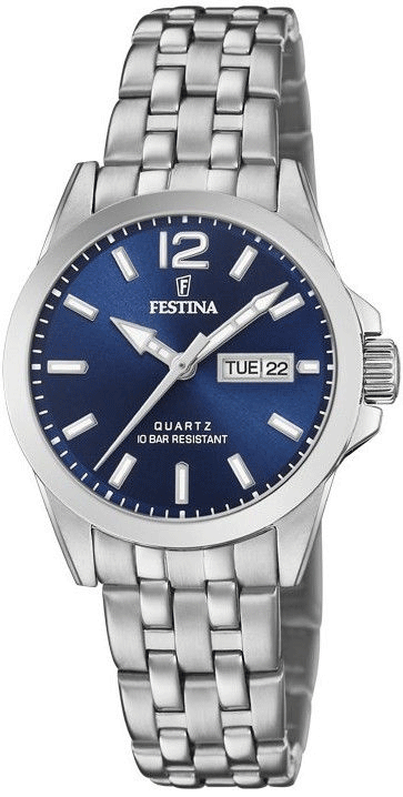 Festina Classics 20455/3