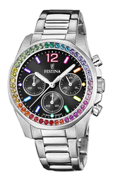 Festina Boyfriend 20606/3