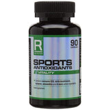 Fibro Essentials / 90 Vcaps - Feel You