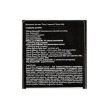 Fibro Essentials / 90 Vcaps - Feel You