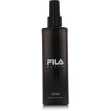 Fila - Fila Black Body Spray - 250ml - Feel You