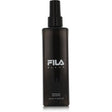 Fila - Fila Black Body Spray - 250ml - Feel You