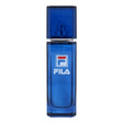 Fila - Fila for Men EDT - 100ml - Feel You
