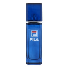 Fila - Fila for Men EDT - 100ml - Feel You