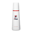 Fila, For Women, Eau De Parfum, For Women, 100 ml - Feel You