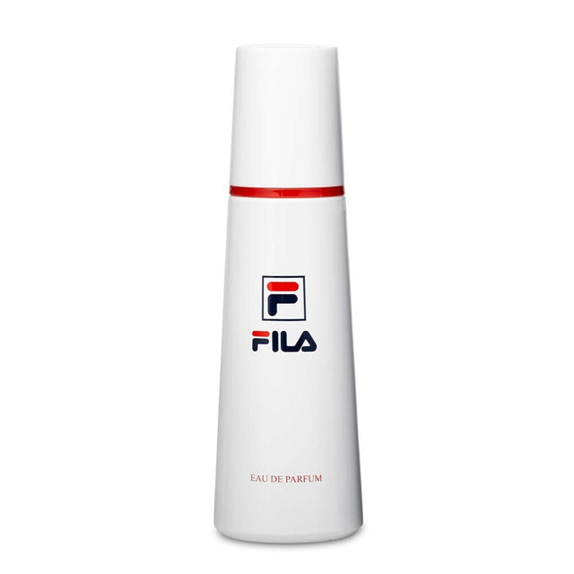 Fila, For Women, Eau De Parfum, For Women, 100 ml - Feel You