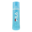 Fila, Fresh, Scented Spray, For Men, 250 ml - Feel You