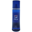 Fila, Fresh, Scented Spray, For Men, 250 ml - Feel You