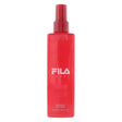 Fila, Red, Body Spray, 250 ml - Feel You