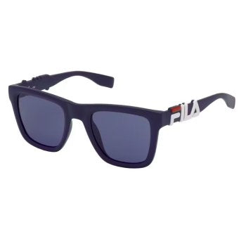 Fila SF9416 0C03 51 - Feel You