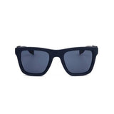 Fila SF9416 0C03 51 - Feel You