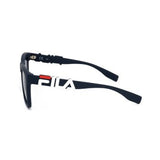 Fila SF9416 0C03 51 - Feel You